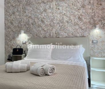 Bilocale viale Napoli 6, Viserba, Rimini - Foto 2