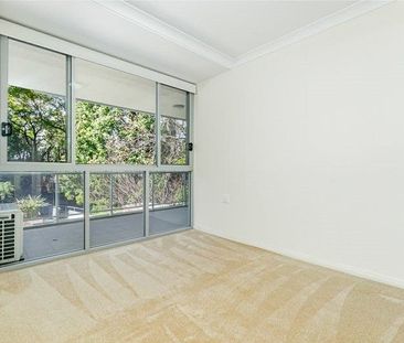 2 BEDROOM UNIT - Photo 3