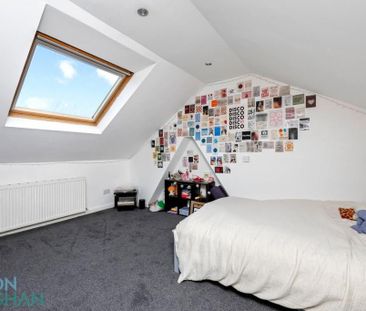 3 bedroom maisonette to rent - Photo 3