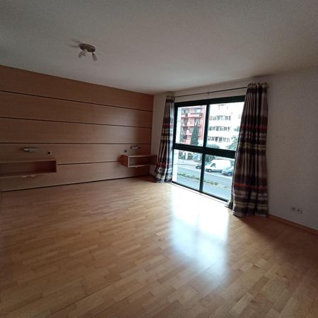 Appartement à PERPIGNAN – 854.0€/mois - Photo 2