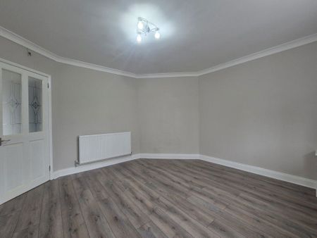 Cradley Road, Netherton, Dudley, DY2 - Photo 3