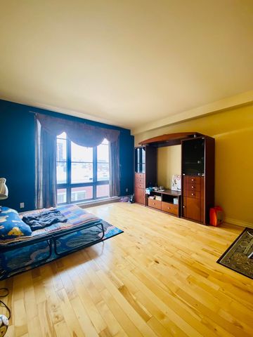 Appartement - 401-4490 Rue St-Urbain - Photo 5