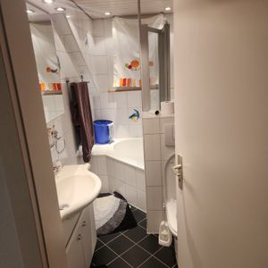 Gästezimmer zu vermieten - Photo 2