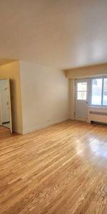 ** Because You Deserve Large 2bed 2bath, Concrete Building, CDN, UDM * - Photo 3