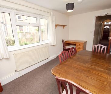 4 bedroom property to rent - Photo 3