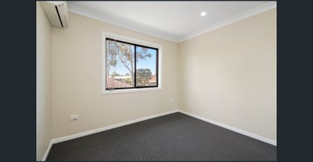 Beautiful Family Home! - Photo 5