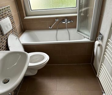 Am Sennenbusch 42, - Photo 3