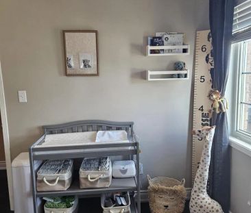 3240 HUNTERS GLEN - Photo 6