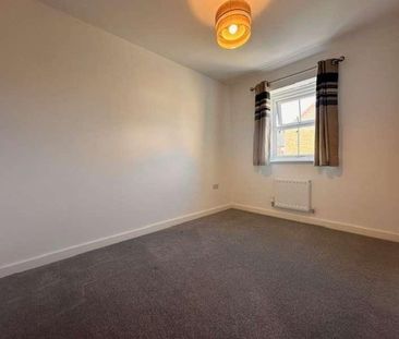 Medley Road, Upper Poppleton, YO26 - Photo 3