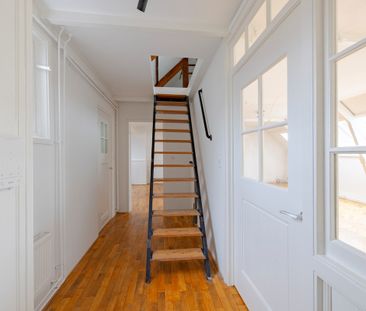 Kromme Elleboogsteeg 8H - Photo 2