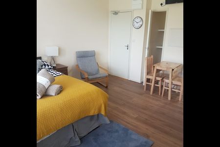 Studio Flat, Kilburn, NW2 - Photo 2