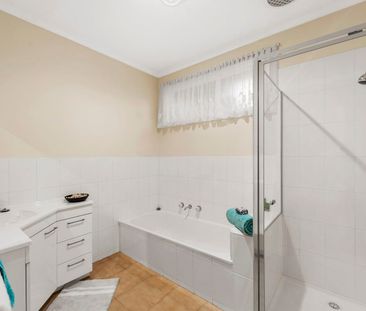 9 Drury Court, Wantirna South, Vic 3152 - Photo 1