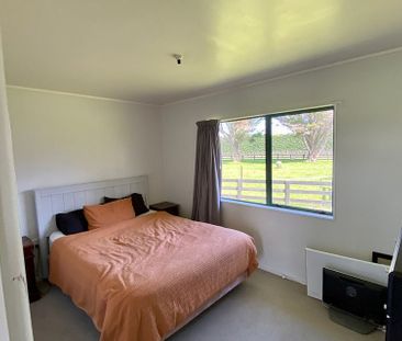Quiet Cottage in Tamahere - Photo 5