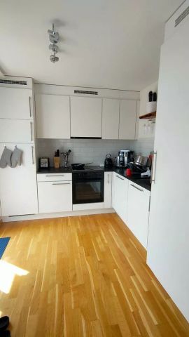 Appartement moderne de 2.5 pièces - Foto 5