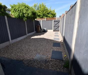 Slack Lane, Derby, DE22 - Photo 6