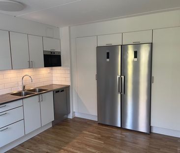 Strövelstorpsvägen 47 B - Photo 4