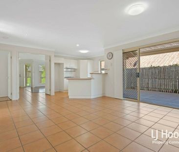 Glenwood Estate - Solar Power - Photo 3