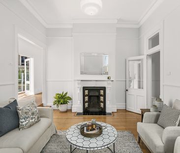 50 Murdoch Street, Cremorne NSW 2090 - House For Rent | Domain - Photo 5