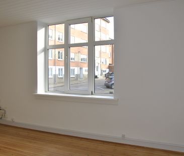 Viborg - Ramsvej 1, Viborg midtby - Photo 2