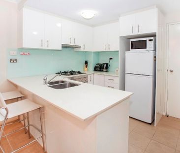 Home For Rent - Photo 4
