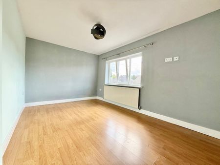 2 bedroom House To Let - Photo 4