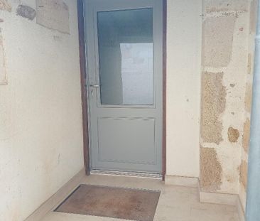 Appartement - Photo 6