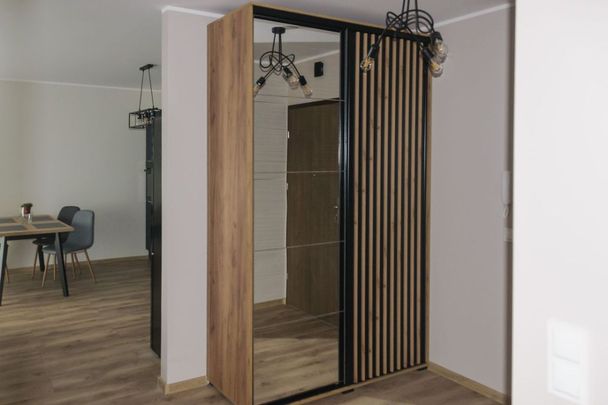 Przytulne 3 Pokoje Balkon Garaż W Cenie | Reda - Фото 1