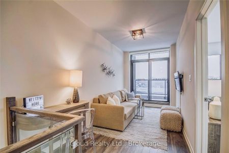 For Lease - 3779 Riva Avenue, Innisfil, Ontario - Photo 5