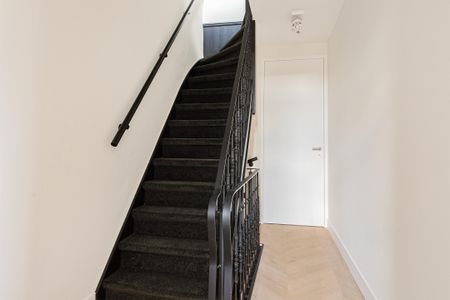 Te huur: Appartement Keizersgracht in Eindhoven - Foto 5