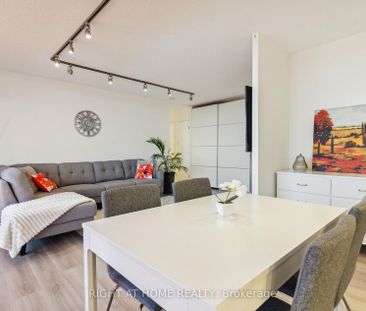 For Lease - 2929 Aquitaine Avenue Unit# 1004, Mississauga, Ontario - Photo 2