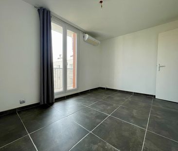 Location Appartement - Photo 2
