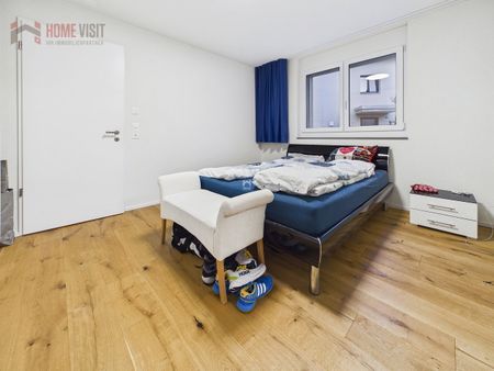 3.5 Zimmer, 84 m², EG - Photo 5