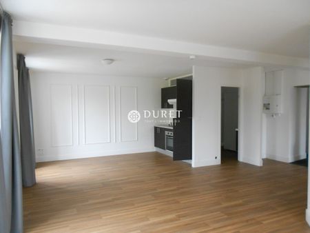 La Roche-sur-Yon 85000, La Roche-sur-Yon 85000 - Photo 4