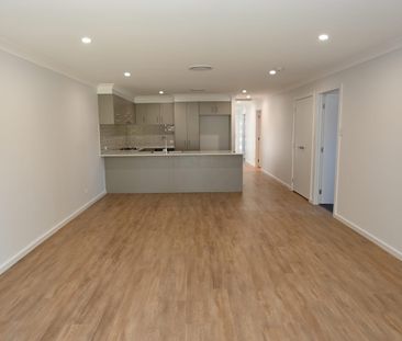 Close to Wowly Creek - Photo 2