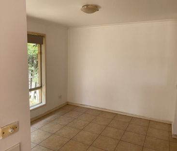 Location, Lifestyle & Low Maintenance Living - Photo 2