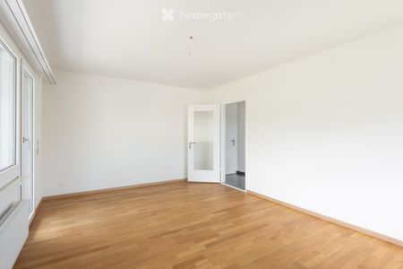 3.5 Zimmer, 65 m² - Foto 4