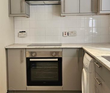 93B Connsbrook Avenue, Belfast, BT4 1JW - Photo 6
