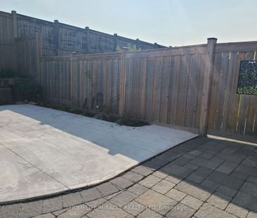 For Lease - 150 Gentile Circle, Vaughan, Ontario - Photo 6