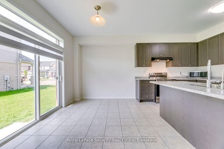 For Lease - 30 Witteveen Drive, Brantford, Ontario - Photo 3