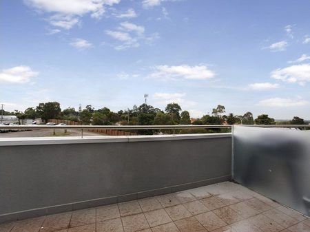 16/18-22 Bell Street, Heidelberg Heights - Photo 3