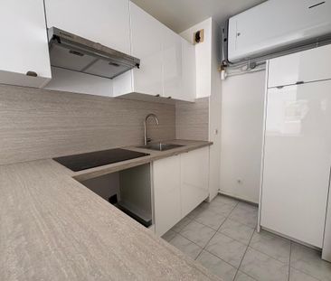 Location Appartement 2 pièces 44m² BEAULIEU SUR MER 06310 - Photo 4