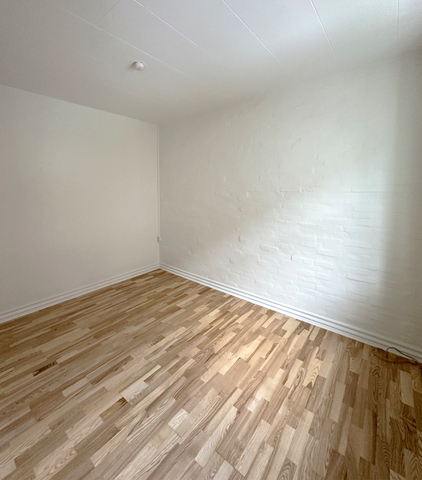 Ryesgade 48, st., 9000 Aalborg - Photo 3