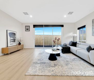 Modern Living in the Heart of Donnybrook - Photo 1