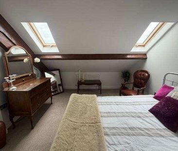 Chrisharben Court, Clayton, BD14 - Photo 5