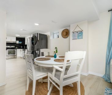 For Lease - 661 Bruxelles Street, Russell, Ontario - Photo 5