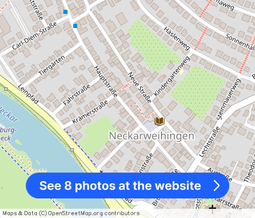 WEITBLICK: Ankommen und Wohlfühlen! - Photo 1