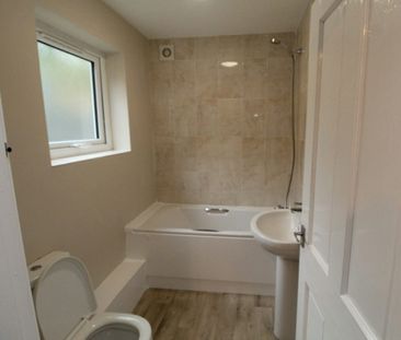 Rossington Road, Sneinton, NG2 - Photo 5