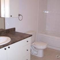 Grand 4 1∕2 Verdun - Janvier ou février 2026 - Photo 2