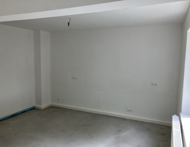 An der Becke 15, 44536 Lünen - Photo 1