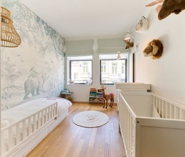 Etangs d’Ixelles - Photo 3